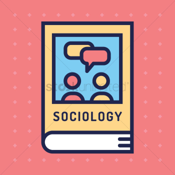 Sociology textbook Sociology textbook