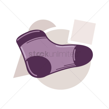 Sock Sock