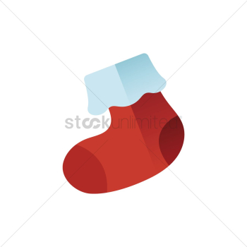 Sock Sock