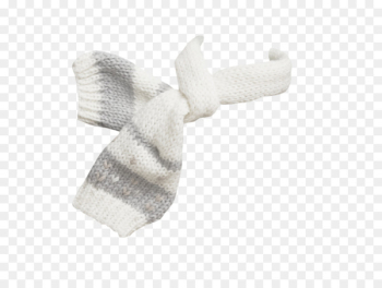 Sock Portable Network Graphics Vector graphics Clip art Image - ctc mockup 