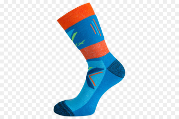 Sock, Swix Cross Country Warm Sock, Sports, Blue PNG Sock, Swix Cross Country Warm Sock, Sports, Blue PNG