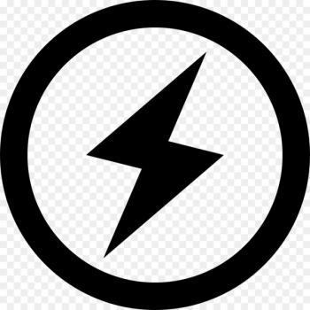 Socket.IO JavaScript Express.js React Logo - longanier Socket.IO JavaScript Express.js React Logo - longanier