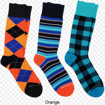 Sockm, Sock, Wool PNG Sockm, Sock, Wool PNG
