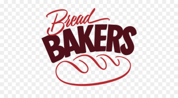 Soda bread Potato bread Rye bread Raisin bread Bread pudding - bread 