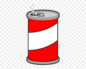 Soda Clip Art - Soda Can Clip Art Soda Clip Art - Soda Can Clip Art