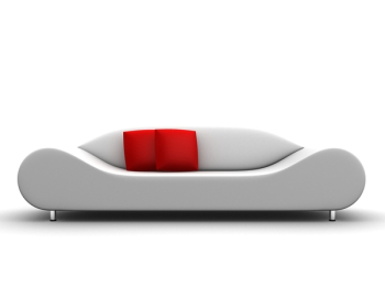 sofa sofa