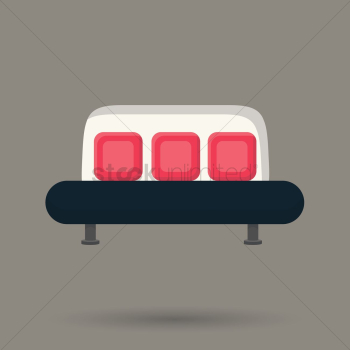 Sofa Sofa