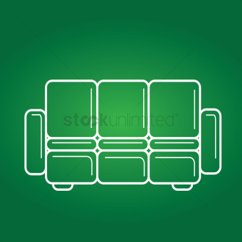 Sofa Sofa