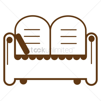 Sofa Sofa