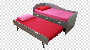 Sofa bed Bed frame Couch Comfort, bed transparent background PNG clipart Sofa bed Bed frame Couch Comfort, bed transparent background PNG clipart