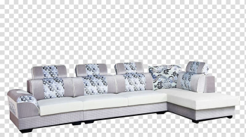 Sofa bed Couch Chair, White sofa transparent background PNG clipart Sofa bed Couch Chair, White sofa transparent background PNG clipart