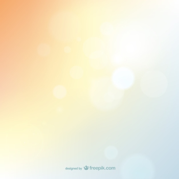 Soft bokeh background Soft bokeh background