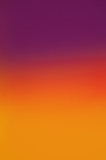 Soft color gradient on background Soft color gradient on background