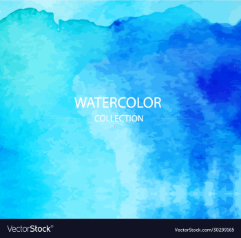 soft colored abstract background for design