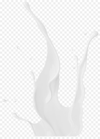 Soft drink Juice Milk Bubble tea - milk Soft drink Juice Milk Bubble tea - milk