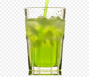 Soft drink Lemon-lime drink Sprite - A cup of soda Soft drink Lemon-lime drink Sprite - A cup of soda