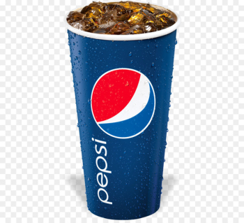 Soft drink Pepsi One Coca-Cola Pepsi Max - Pepsi Soft drink Pepsi One Coca-Cola Pepsi Max - Pepsi
