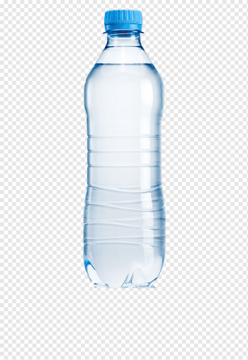 Soft drink Water bottle Bottled water Mineral water, Mineral water bottles, plastic bottle, glass, plastic Bottle, juice png