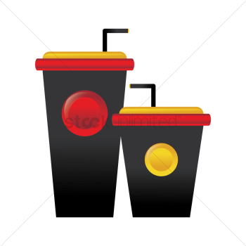Soft drinks Soft drinks