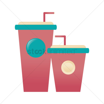 Soft drinks Soft drinks