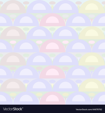 soft pastel abstract geometric pattern soft pastel abstract geometric pattern