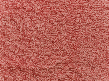 Soft red textile cloth fabric texture backdrop Free Photo Soft red textile cloth fabric texture backdrop Free Photo
