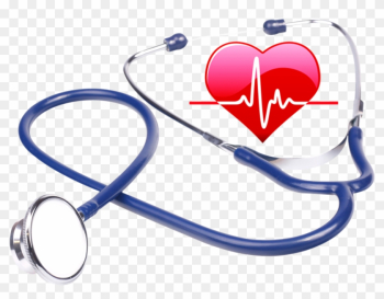 Softa Care Health Care Clinic Child Hospital - Stethoscope Png Softa Care Health Care Clinic Child Hospital - Stethoscope Png