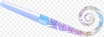 softball bat softball bat