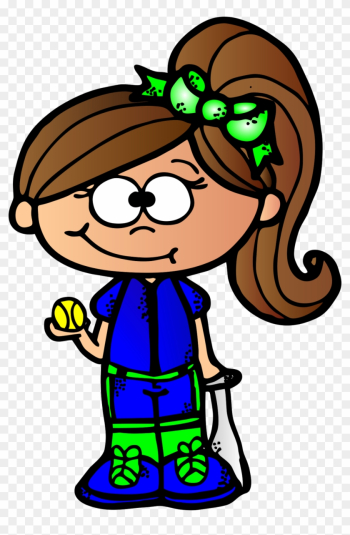 Softball Time Softball Clipart Freebie - Clip Art Softball Time Softball Clipart Freebie - Clip Art