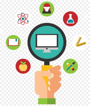 Software Company - JDS Solutions Institute Test Education Student - student 