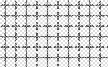 Software design pattern Art Pattern, frame pattern transparent background PNG clipart