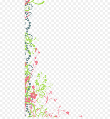 Software design pattern Icon - Creative corner design pattern 