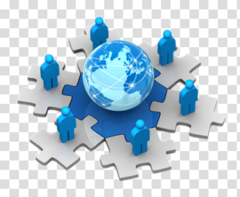 Software Development Png Software Development Png