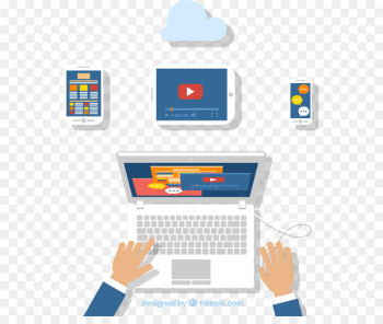 Software development Software Testing Software Developer Mobile app development - laptop 
