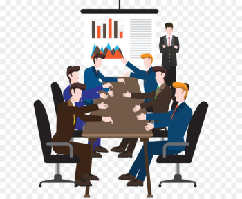Software Flat design - Project acceptance seminars. Software Flat design - Project acceptance seminars.