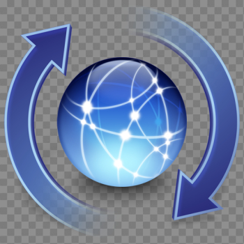 Software Photo Software Photo