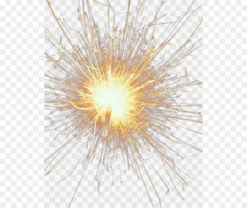 Software - Sparks fly Software - Sparks fly