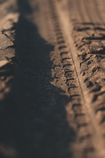 Soil Soil