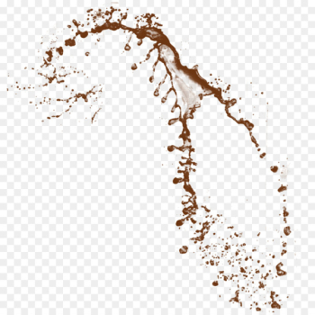 Soil Portable Network Graphics Mud Image Clip art - aplash design element 