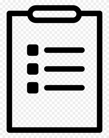 Soil Testing Formula Comments - Word Soil Testing Formula Comments - Word