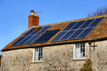 Solar-3-2011 11 17_0003.JPG