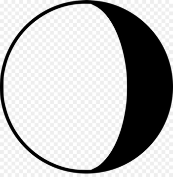 Solar eclipse Lunar phase Lunar eclipse Full moon - moon Solar eclipse Lunar phase Lunar eclipse Full moon - moon