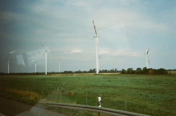 Solar Energy Solar Energy