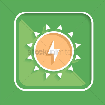 Solar energy Solar energy