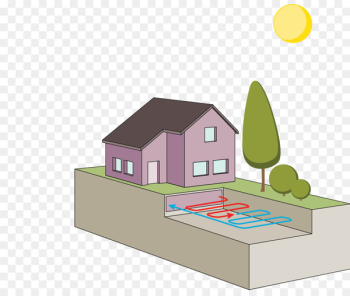 Solar energy Energy 101 Heat Biomass - energy Solar energy Energy 101 Heat Biomass - energy