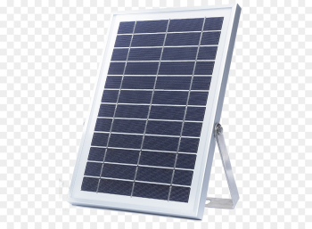 Solar Lamp, Solar Power, Lighting, Technology PNG Solar Lamp, Solar Power, Lighting, Technology PNG