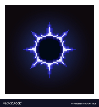 solar or lunar eclipse solar or lunar eclipse