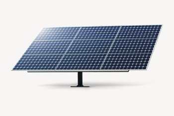 Solar panel, renewable energy technology | Free Photo - rawpixel Solar panel, renewable energy technology | Free Photo - rawpixel