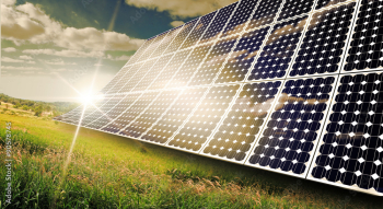 Solar Panels Solar Panels