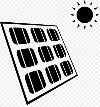 Solar Panels Solar energy Solar cell Photovoltaics Solar power - energy 